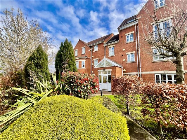 Property photo 1 of 15 Front