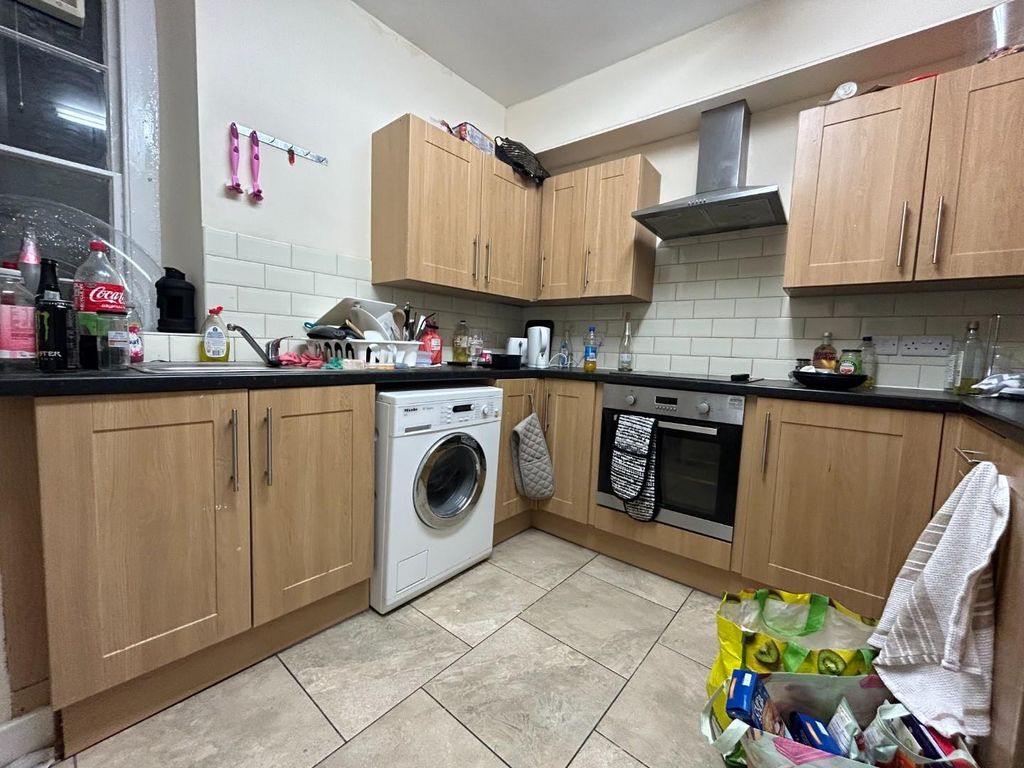 Property photo 2 of 4 Img_0931.Jpg