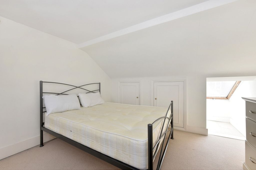 Property photo 1 of 8 Picture 1