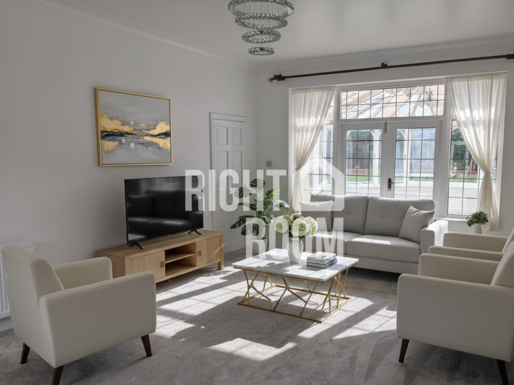 Property photo 3 of 23