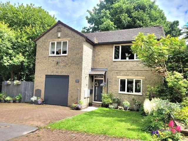 Property photo 1 of 32 Newext.Jpg
