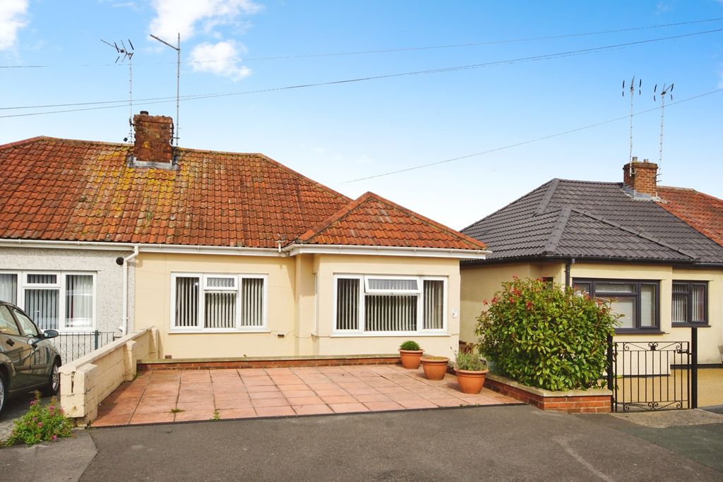 Property photo 1 of 17 Photo