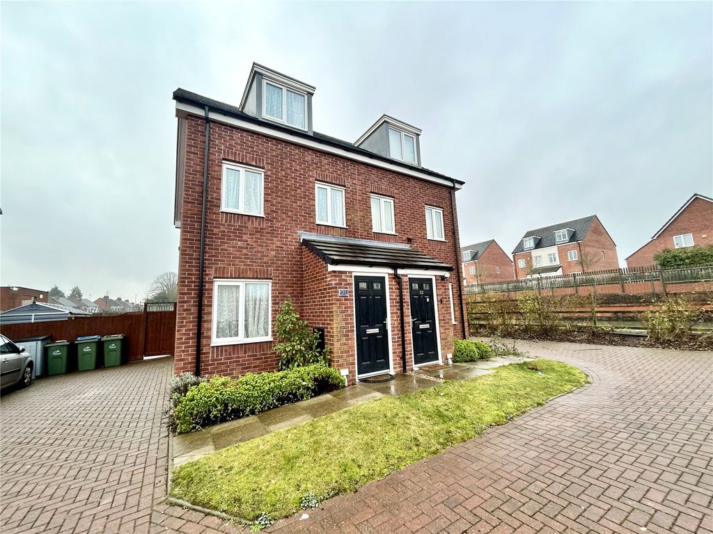 Property photo 1 of 17 Picture No. 17