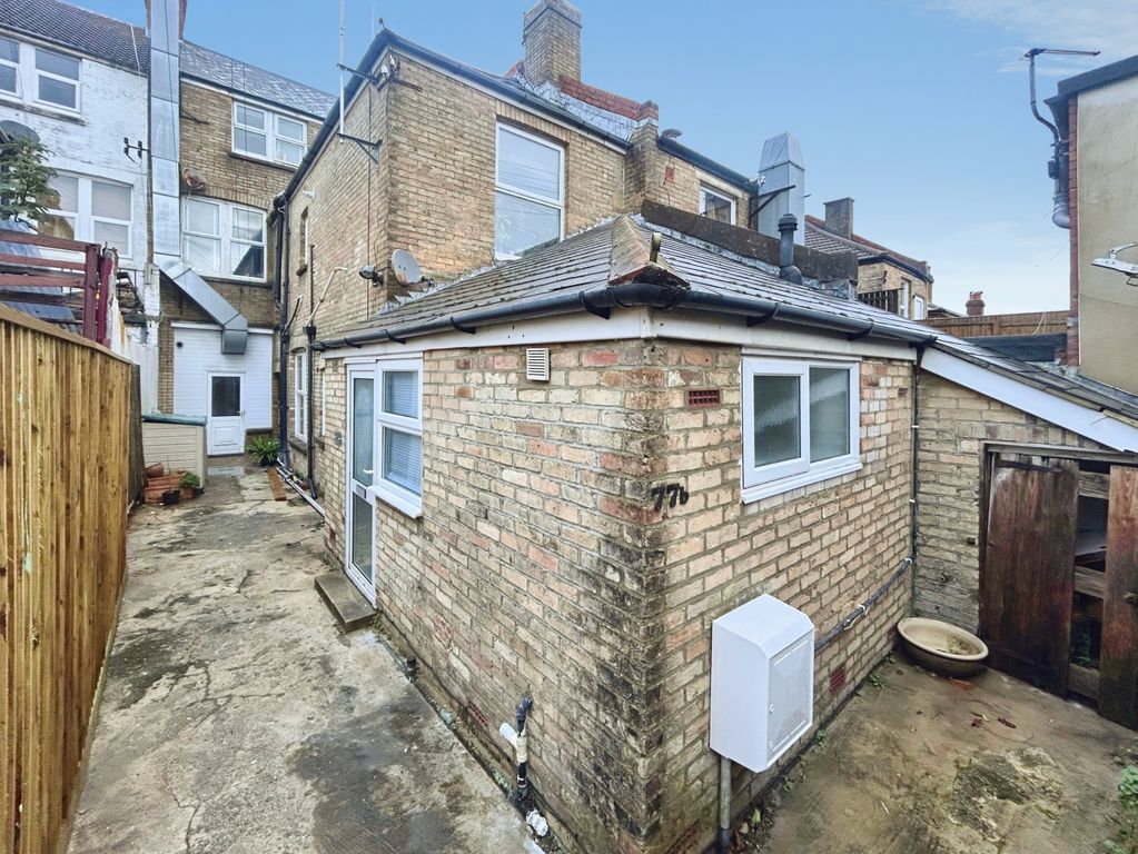 Property photo 1 of 11 2Ece73Ac-Image00001