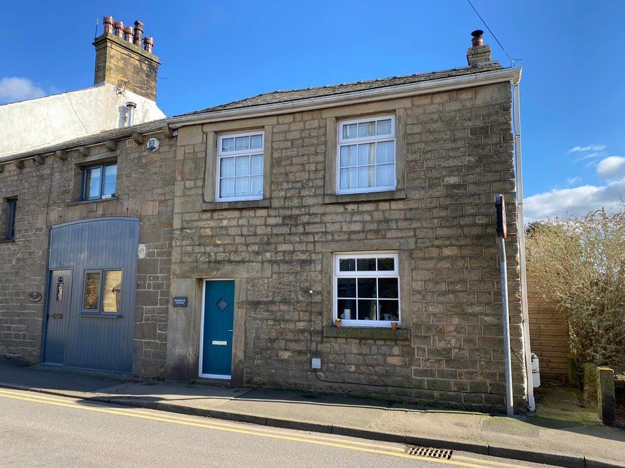 Property photo 1 of 16