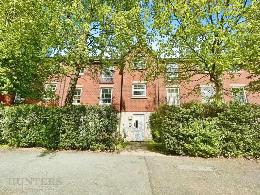 Property photo 1 of 18 Front Elevation