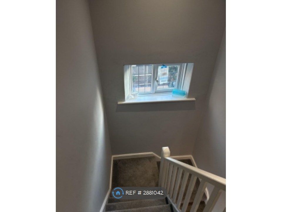 Property photo 2 of 14 Stairway