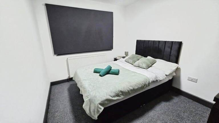 Property photo 3 of 6