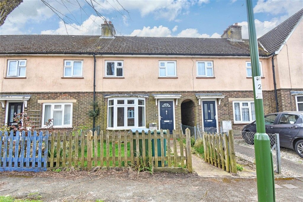 Property photo 1 of 7