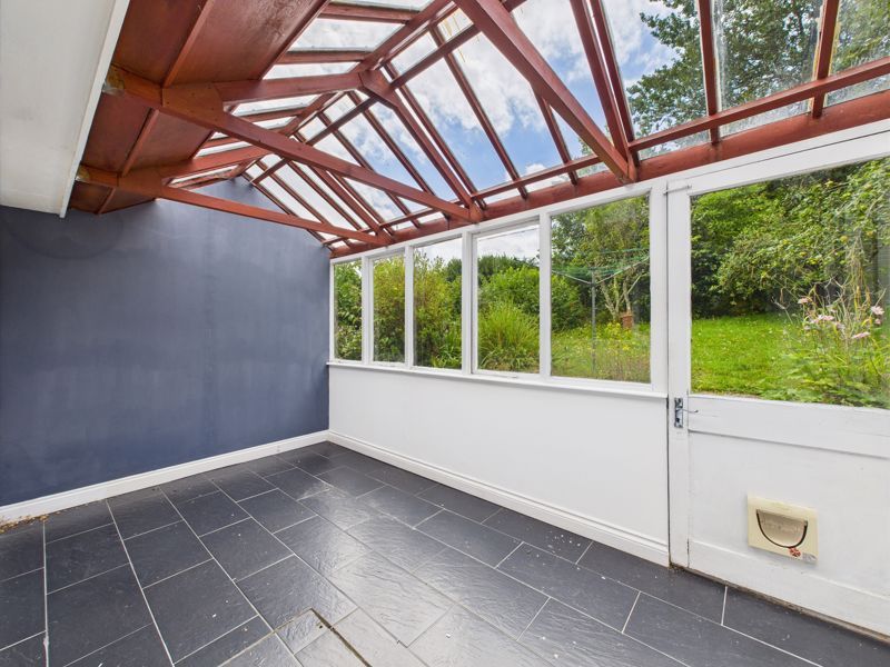 Property photo 3 of 13 Sunroom