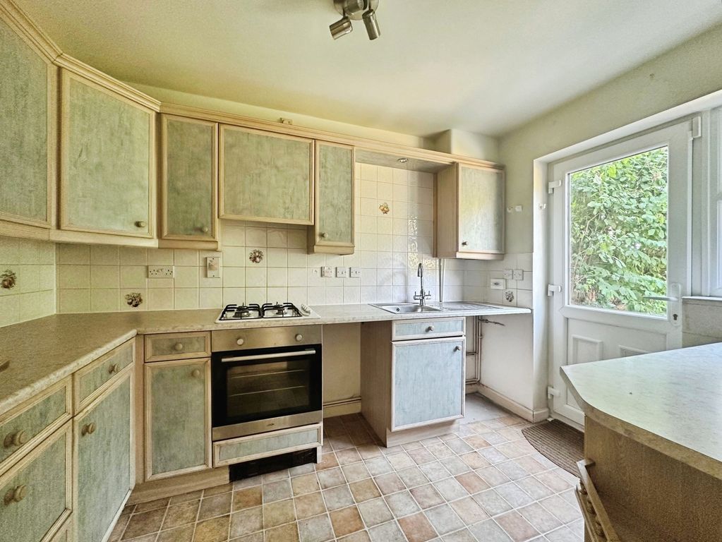 Property photo 3 of 14 Pbox-Img.Jpg