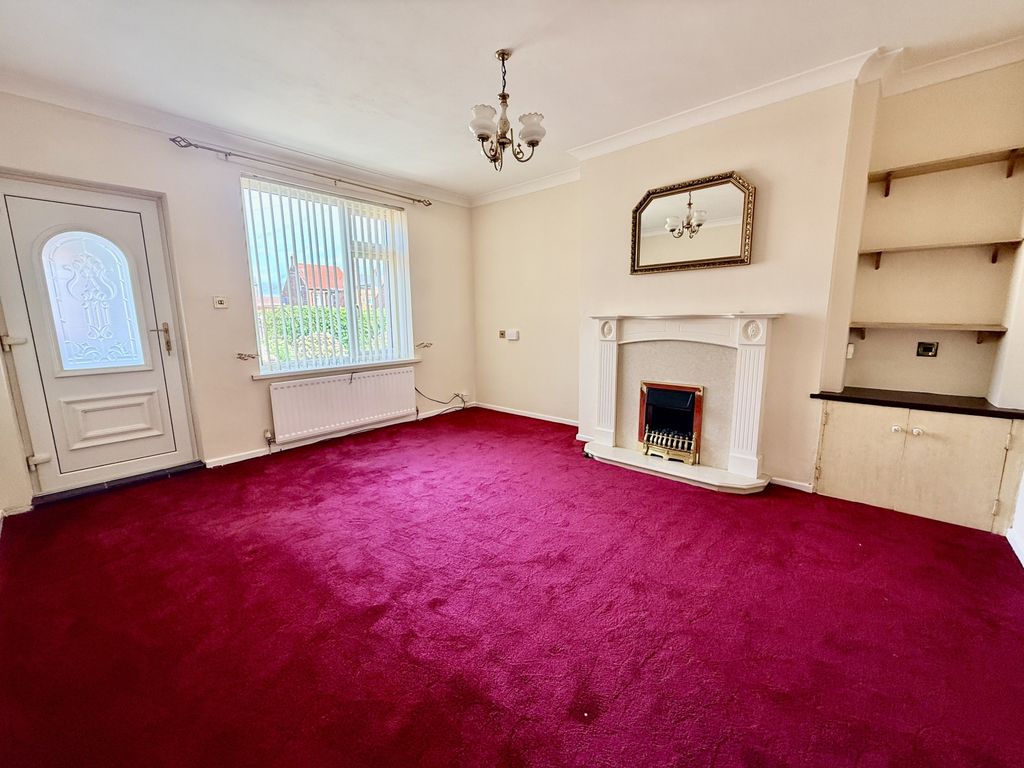 Property photo 3 of 10 Img_8900