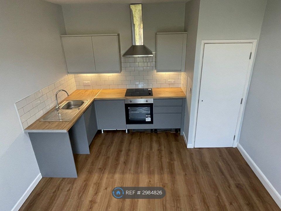 Property photo 1 of 7 Kitchen Diner
