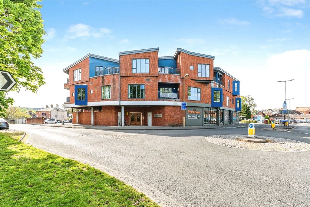 Property photo 1 of 17 Picture No. 27