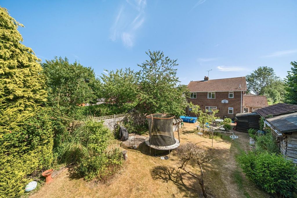 Property photo 1 of 17 1317006-6-6863Fb0Ae642E.Jpg