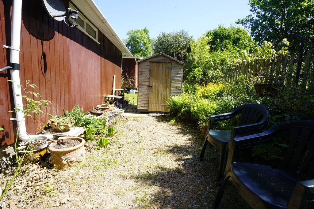 Property photo 3 of 24 _Dsc2878