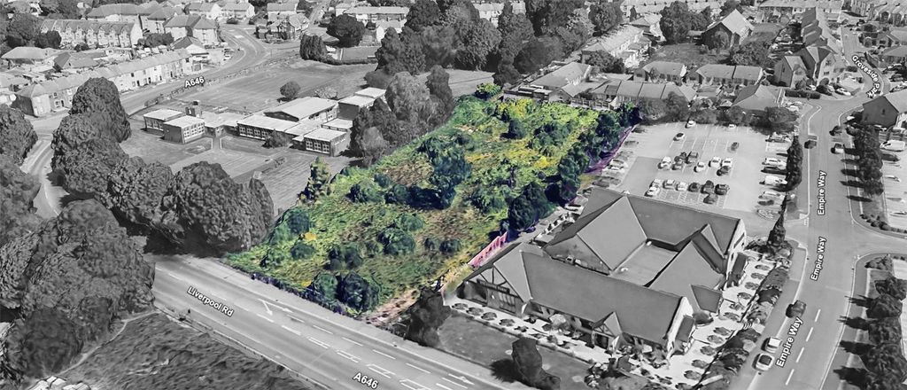 Property photo 1 of 18 Picture No. 05