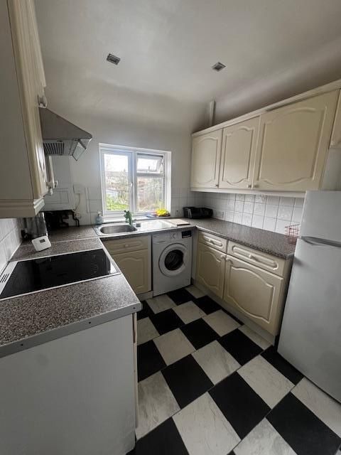 Property photo 3 of 7 Img_1926.Jpeg