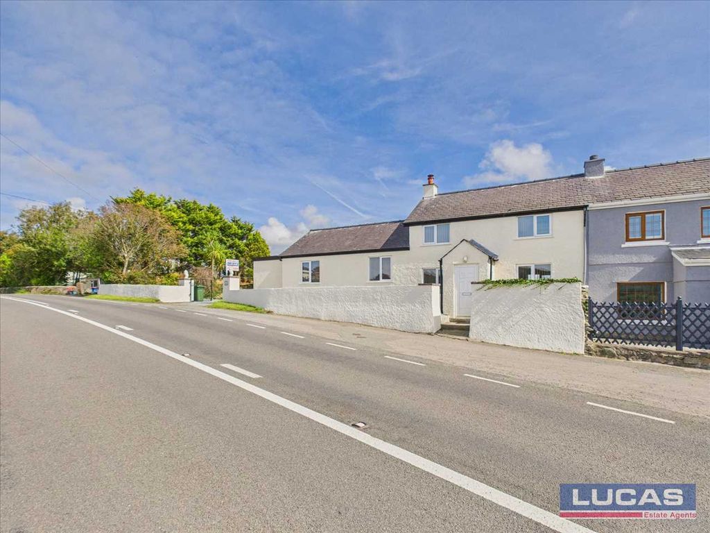 Property photo 1 of 27 Main Picture