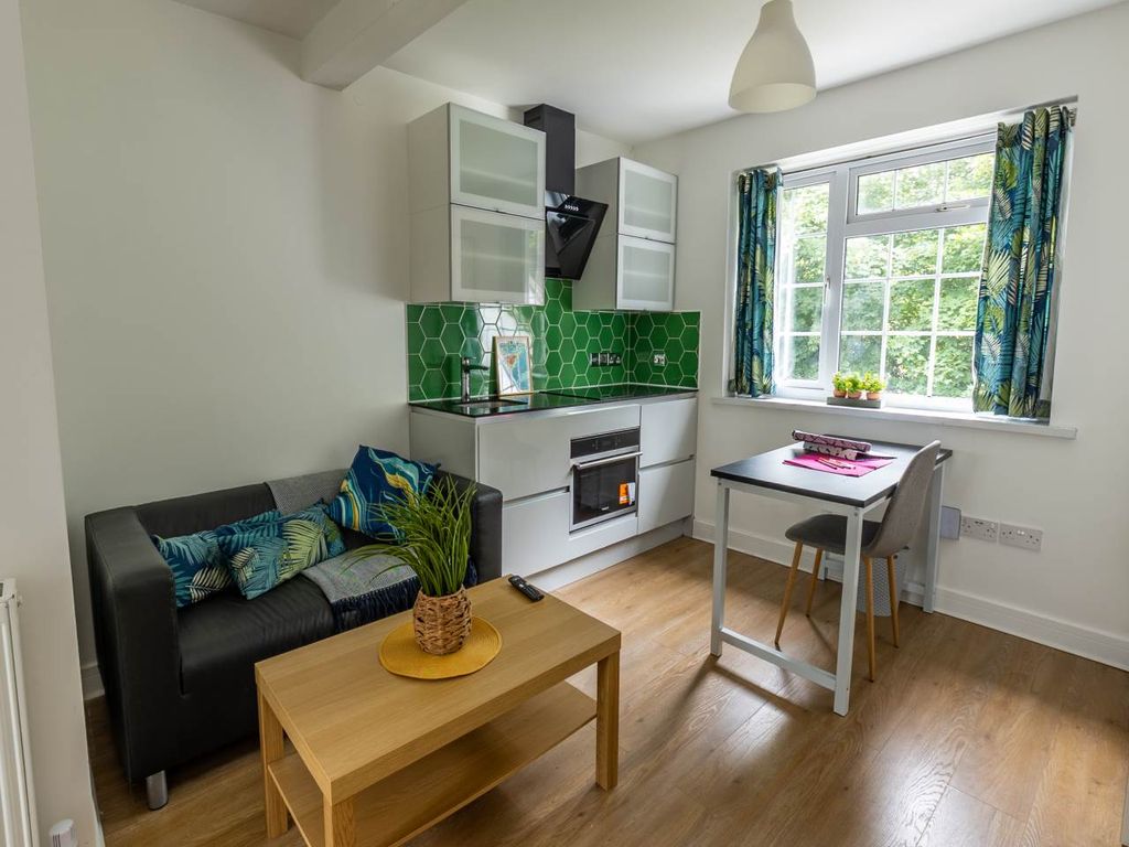 Property photo 1 of 4 3Ww-Student-Accommodation-Hr-2