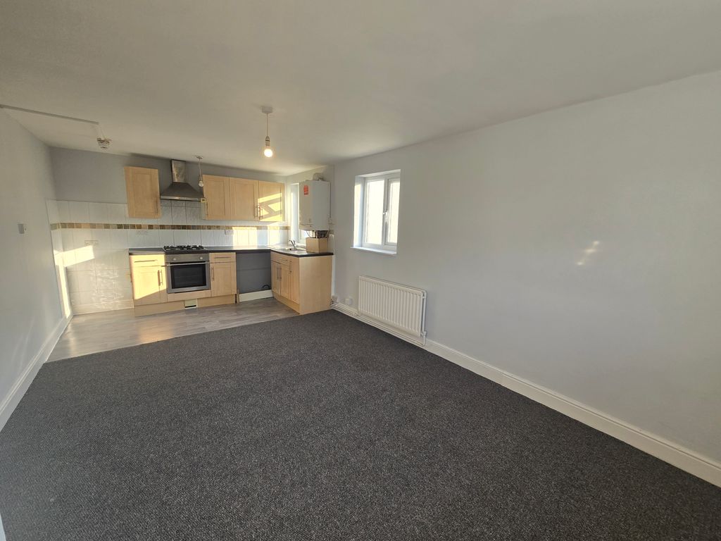 Property photo 1 of 4