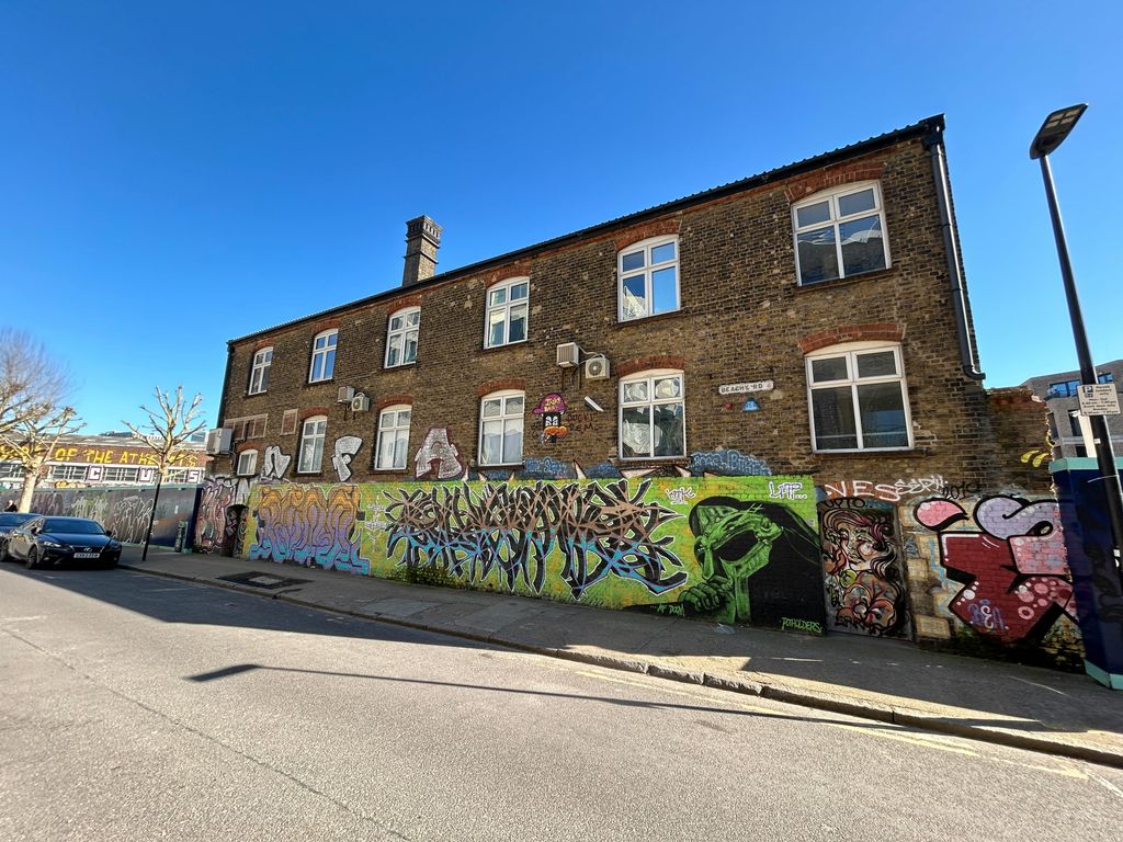 Property photo 1 of 11 Img_2777.Jpg