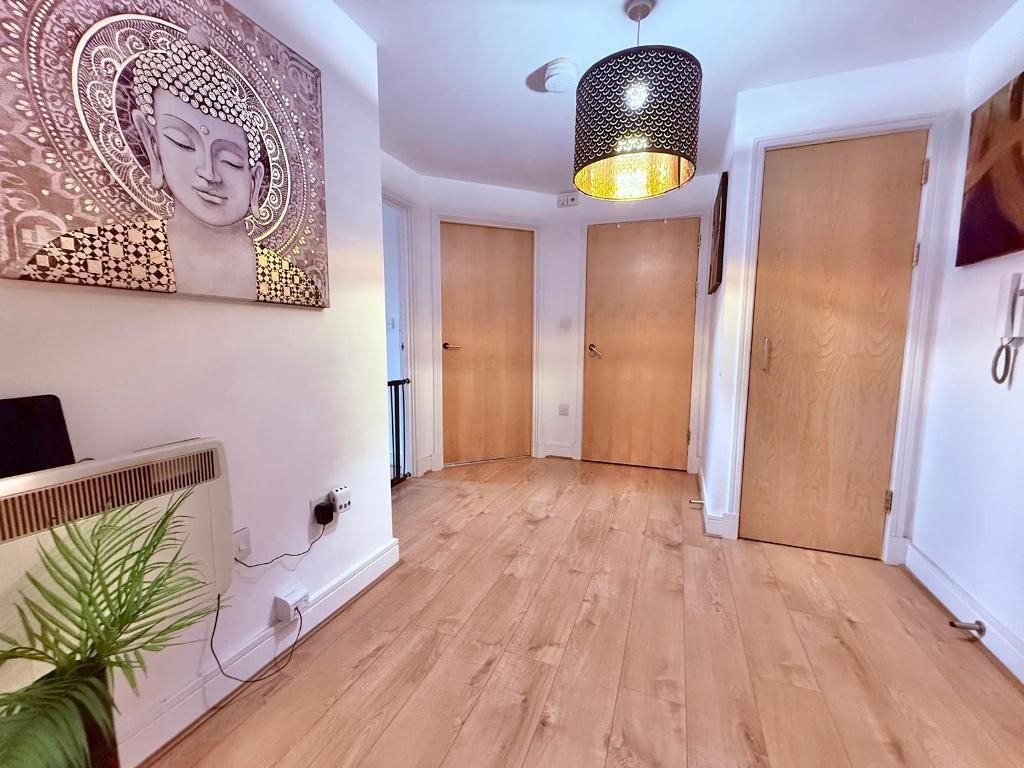 Property photo 2 of 7 Photo 2