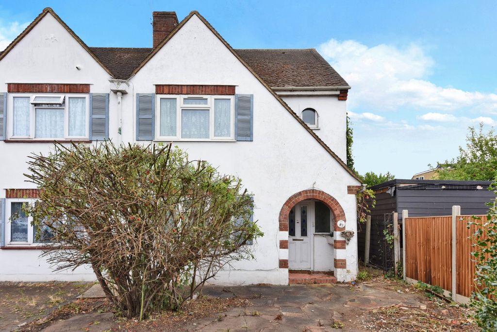 Property photo 1 of 12 Picture No. 02