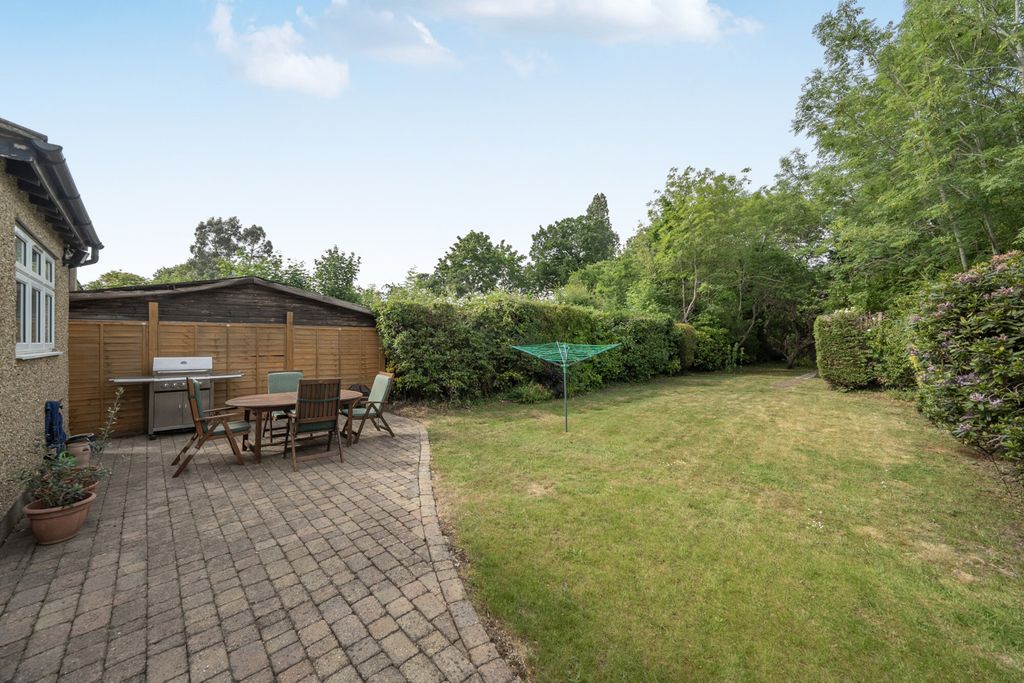 Property photo 3 of 32 1466439-12-6A185F...