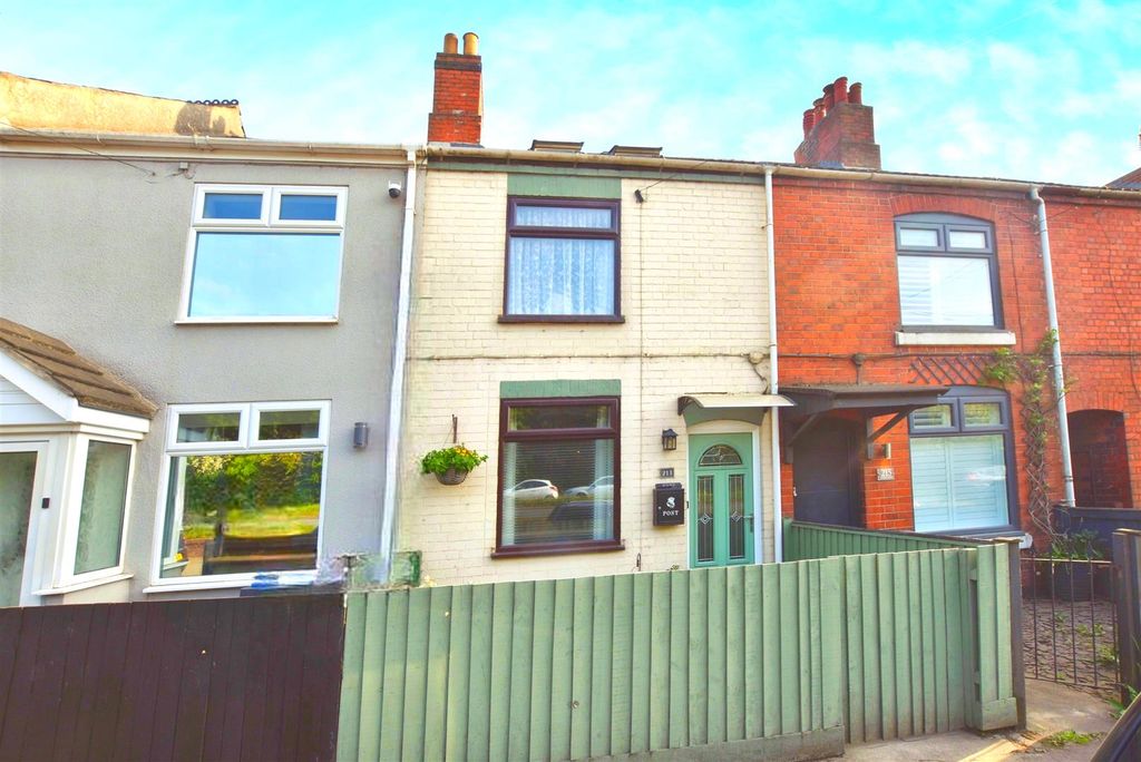 Property photo 1 of 14 User_Edited_Photo-1c6A3d56_User-Edited-6c56823F-Ba