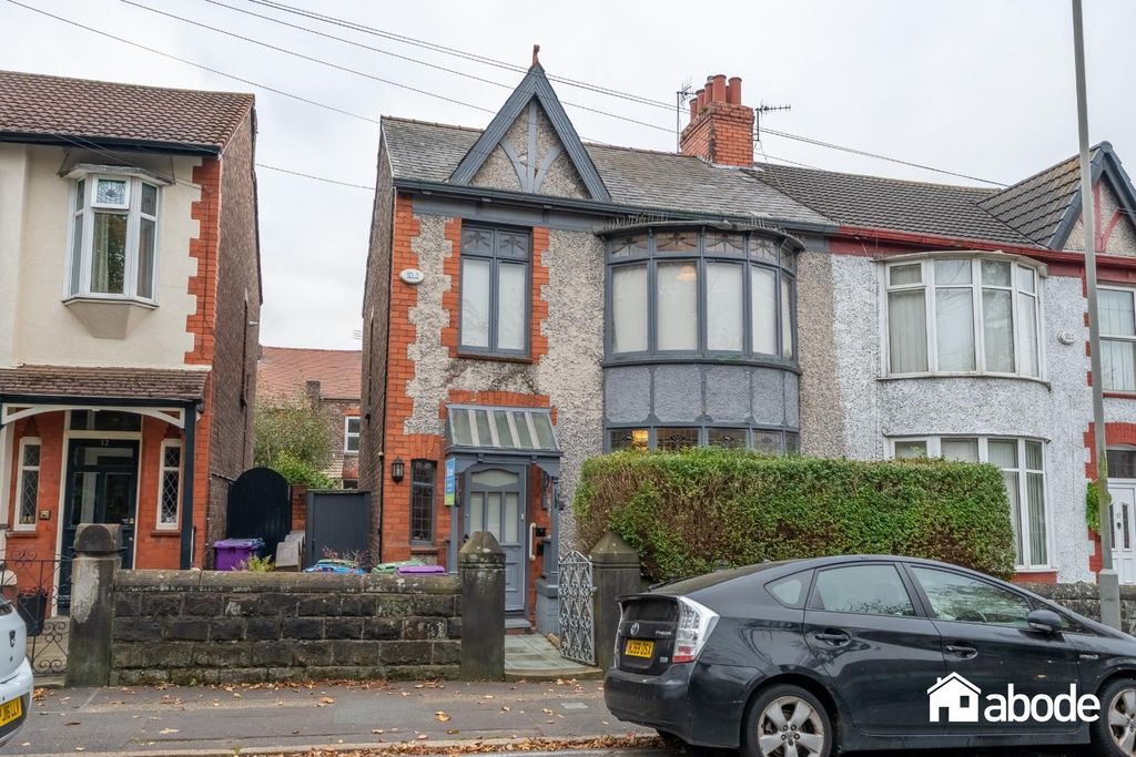 Property photo 1 of 24 Dsc03592-Hdr.Jpg