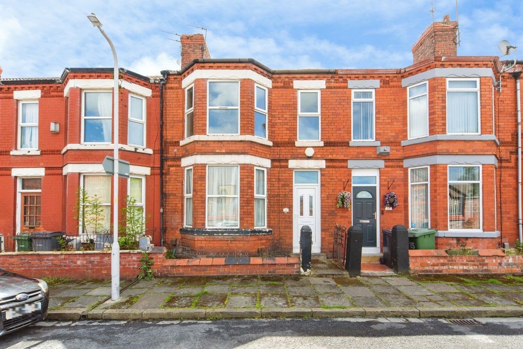 Property photo 1 of 14 Pbox-Img.Jpg