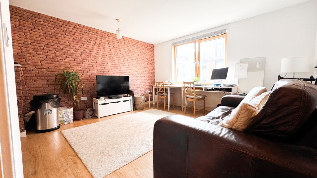 Property photo 3 of 13 Img_8291.Jpg