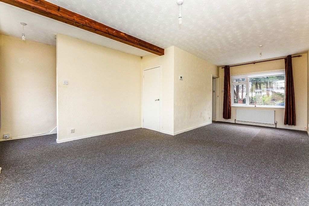 Property photo 3 of 9 Reception Room