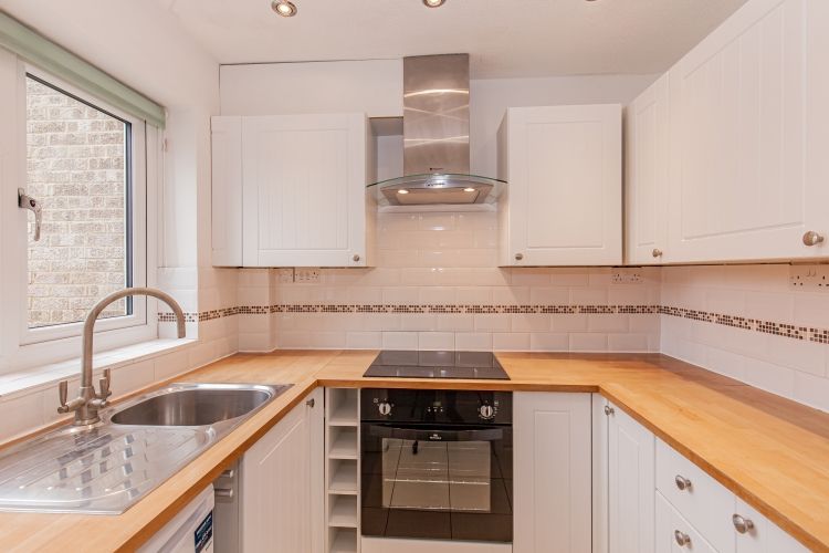 Property photo 2 of 8 149552