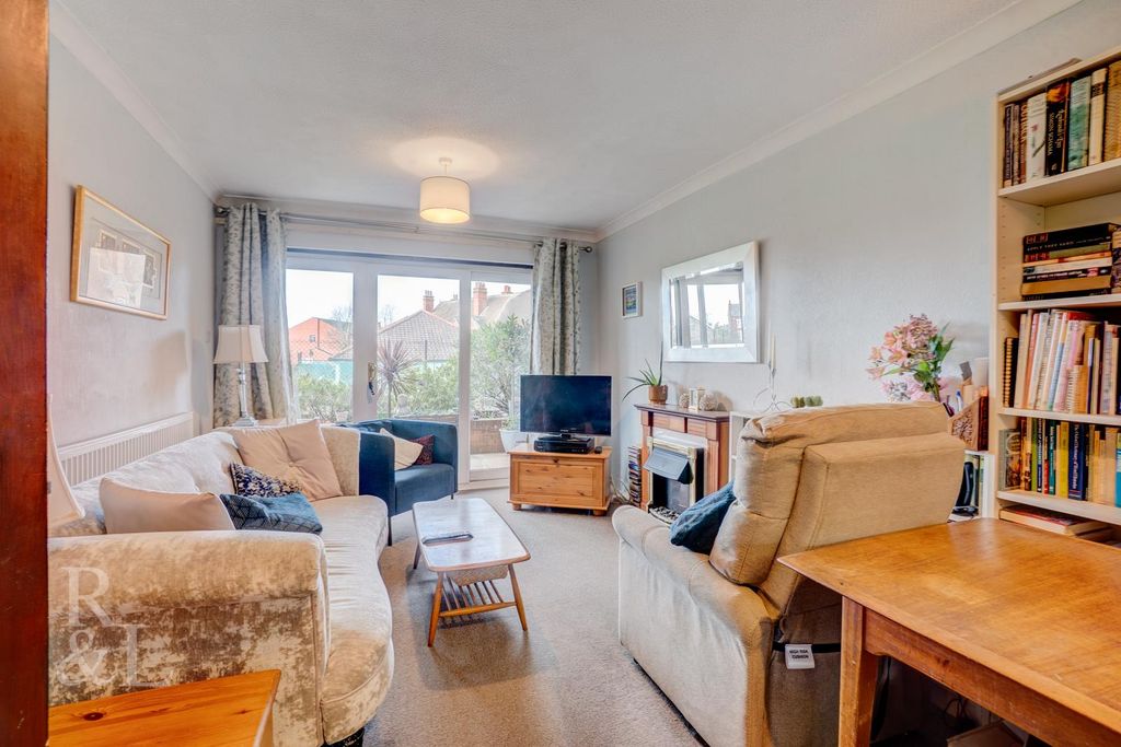 Property photo 2 of 14 Bb (14).Jpg