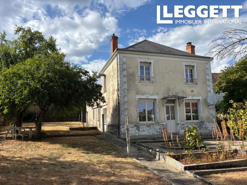 Property photo 1 of 10