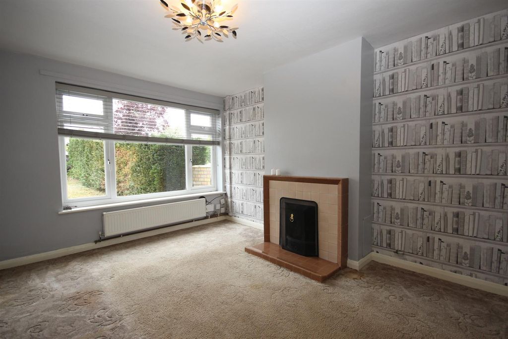 Property photo 3 of 32 Img_6238.Jpg