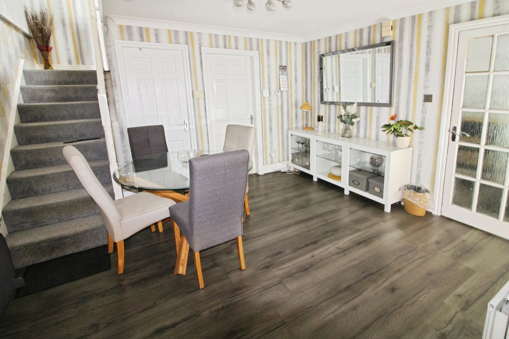 Property photo 3 of 21 Reception Hall.Jpg