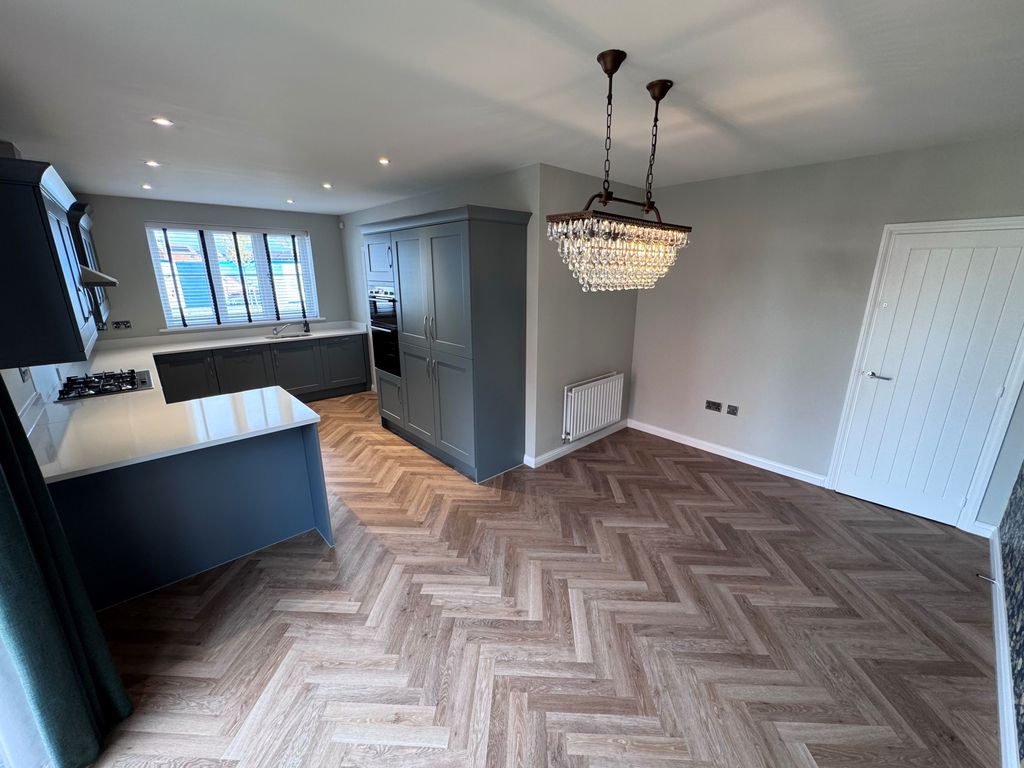 Property photo 3 of 16 View