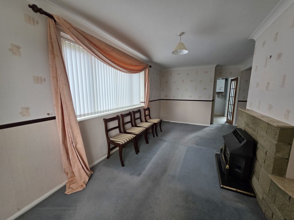 Property photo 2 of 9 20250804_115442