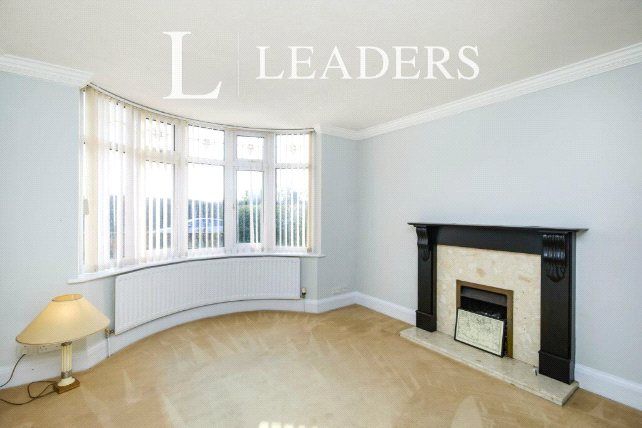 Property photo 2 of 9 Picture No. 07