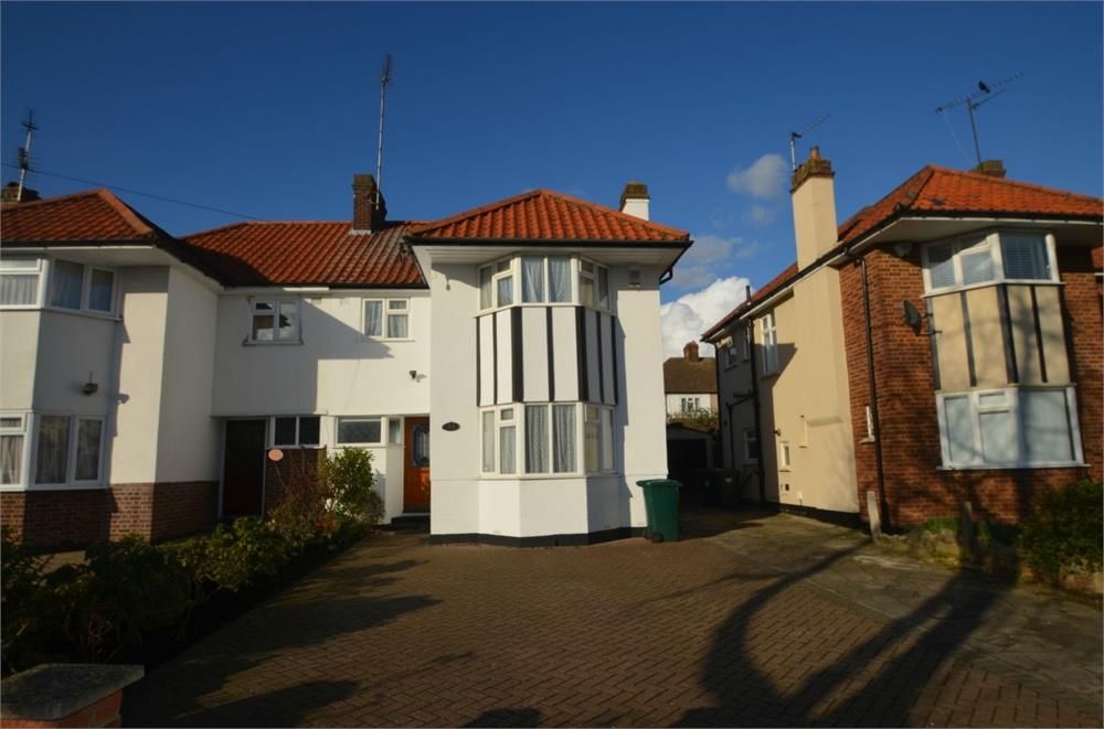 Property photo 1 of 9 1