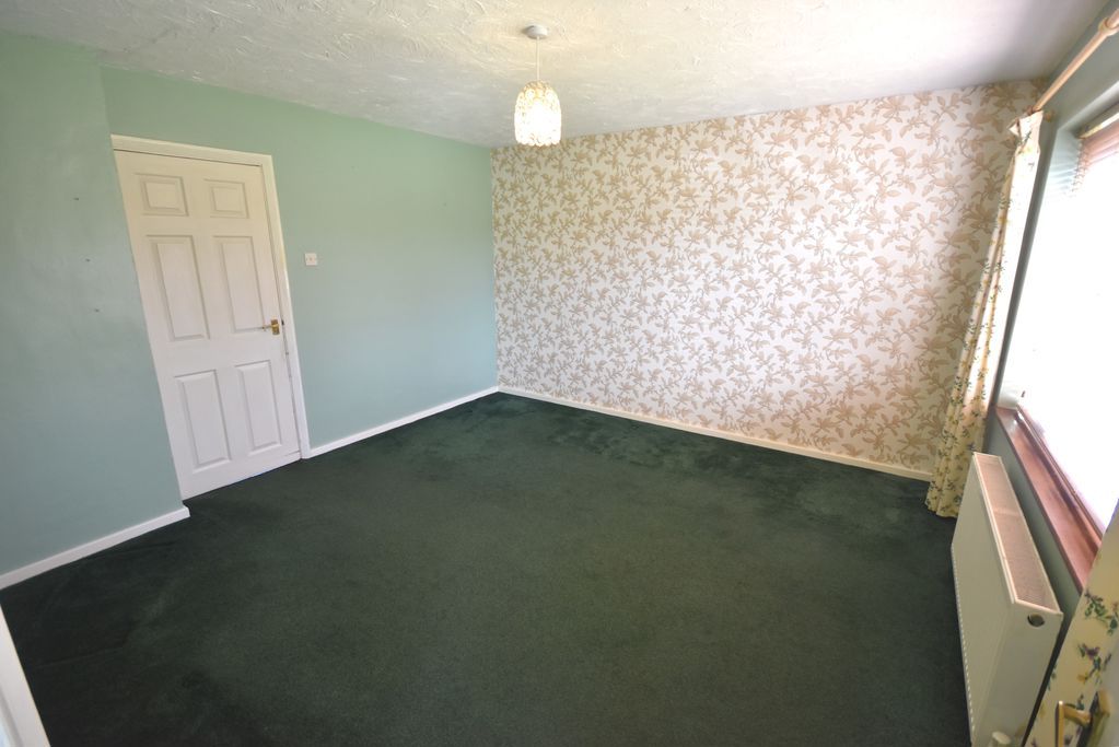 Property photo 2 of 14 Photo 2