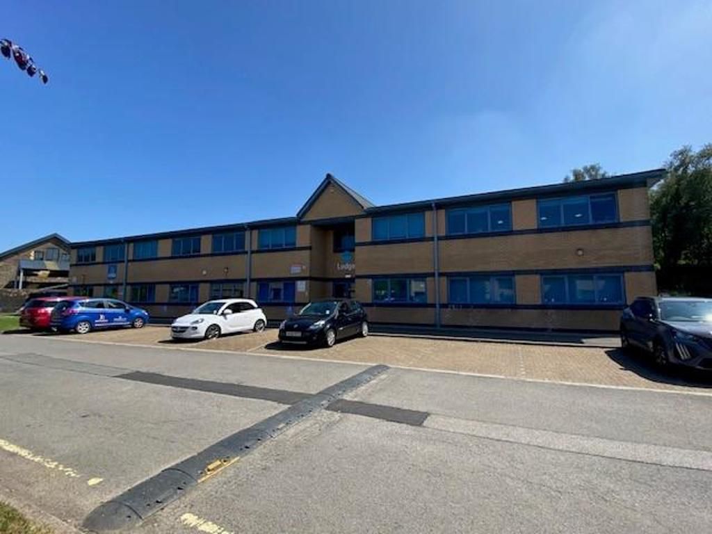 Property photo 1 of 5 Photo 3