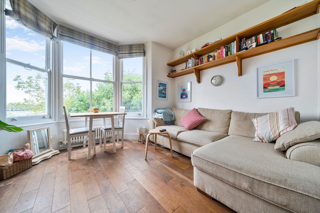 Property photo 3 of 15 2861906