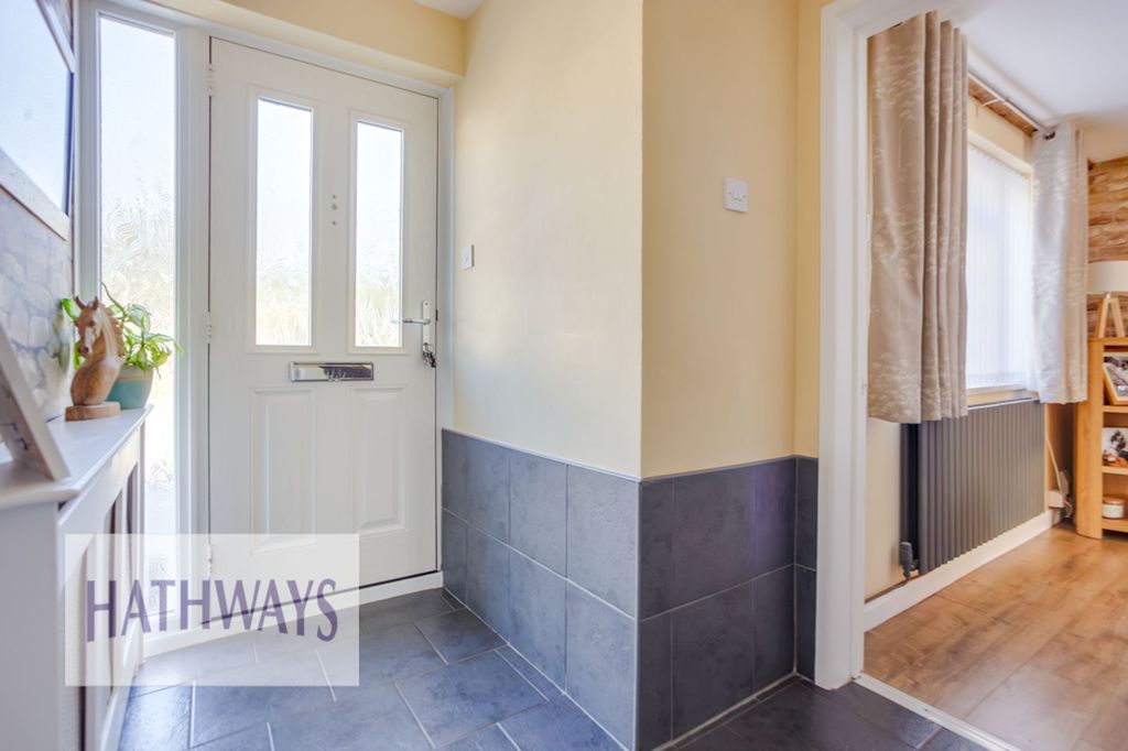 Property photo 3 of 33