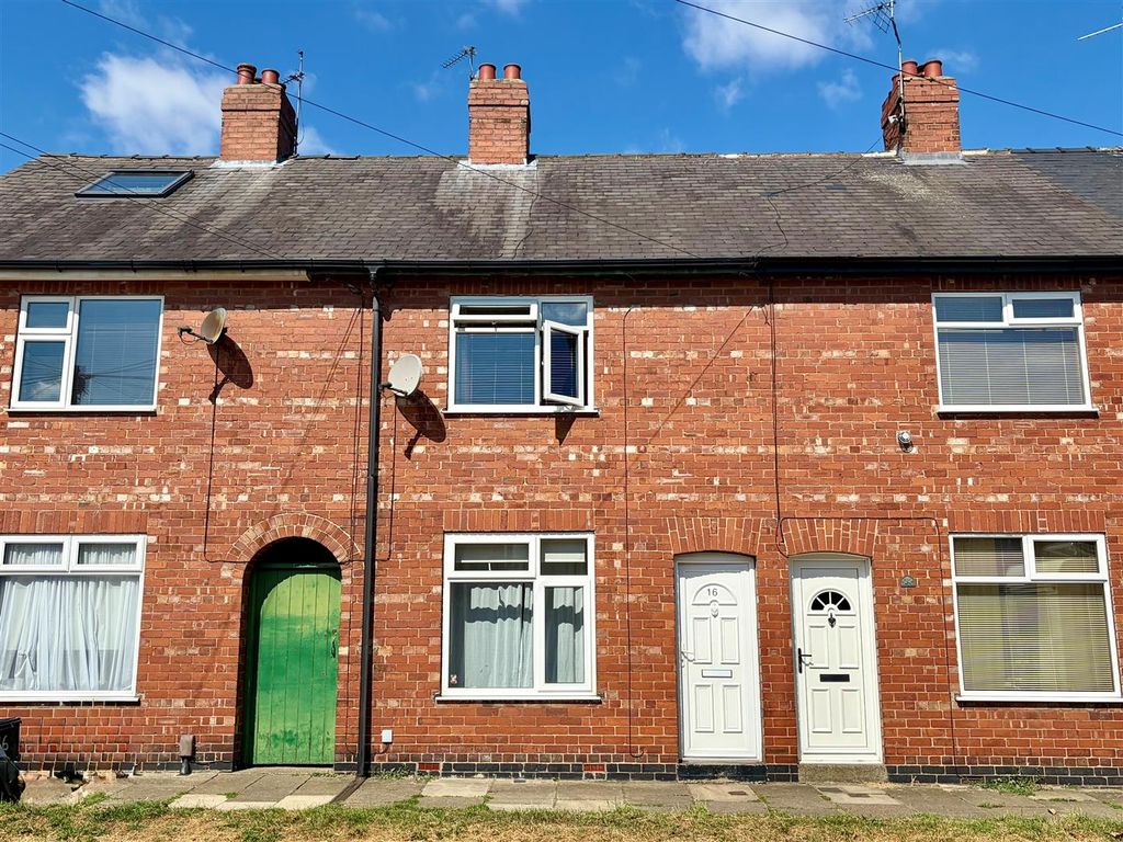 Property photo 1 of 10 4.Jpg