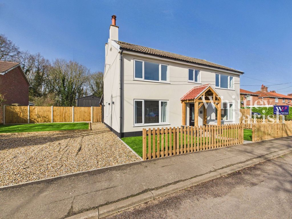 Property photo 1 of 19