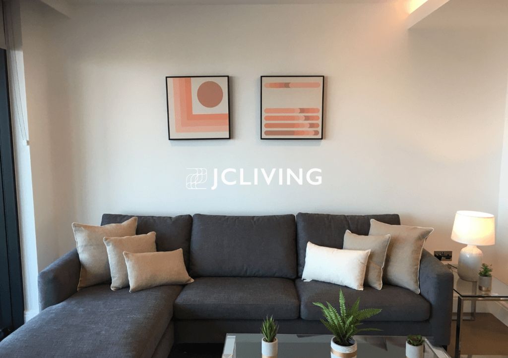 Property photo 2 of 5 Cn223 (1)